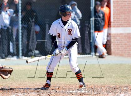 Thumbnail 3 in Bunnell @ Ridgefield photogallery.