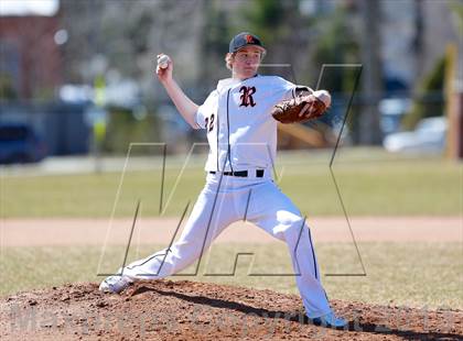 Thumbnail 2 in Bunnell @ Ridgefield photogallery.