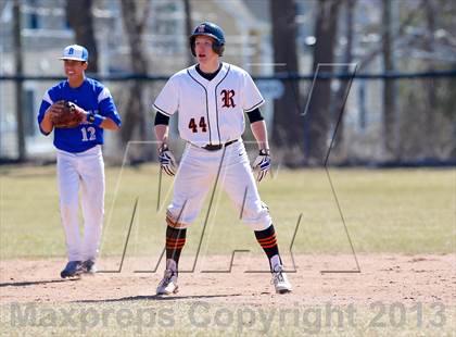 Thumbnail 2 in Bunnell @ Ridgefield photogallery.