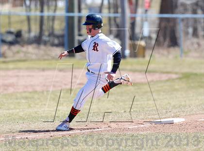 Thumbnail 2 in Bunnell @ Ridgefield photogallery.