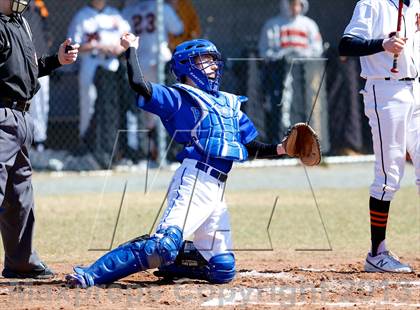 Thumbnail 3 in Bunnell @ Ridgefield photogallery.
