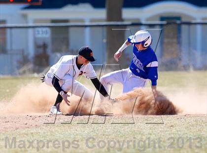 Thumbnail 3 in Bunnell @ Ridgefield photogallery.