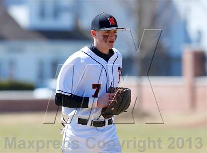 Thumbnail 1 in Bunnell @ Ridgefield photogallery.