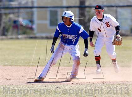 Thumbnail 3 in Bunnell @ Ridgefield photogallery.