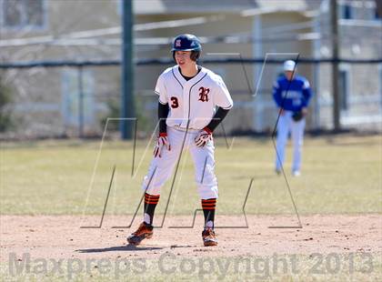 Thumbnail 1 in Bunnell @ Ridgefield photogallery.