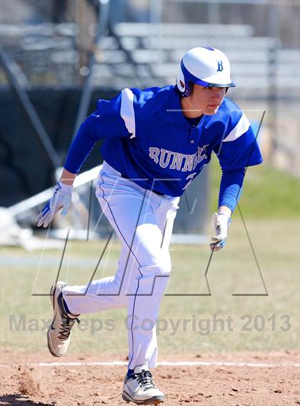 Thumbnail 1 in Bunnell @ Ridgefield photogallery.