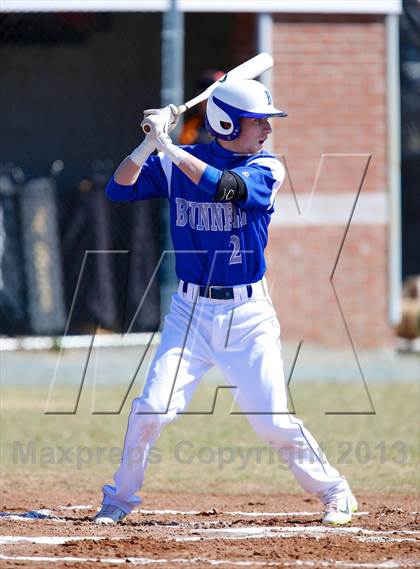 Thumbnail 2 in Bunnell @ Ridgefield photogallery.