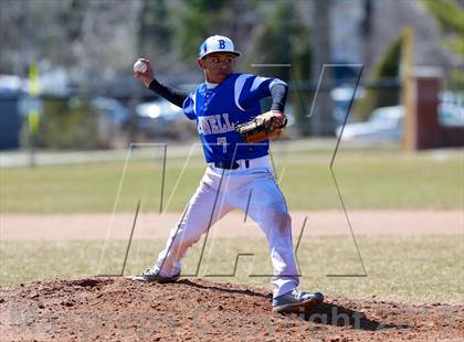 Thumbnail 3 in Bunnell @ Ridgefield photogallery.