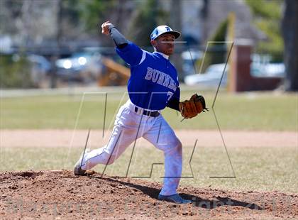 Thumbnail 2 in Bunnell @ Ridgefield photogallery.