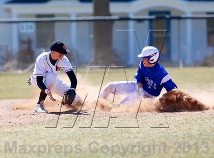 Thumbnail 2 in Bunnell @ Ridgefield photogallery.