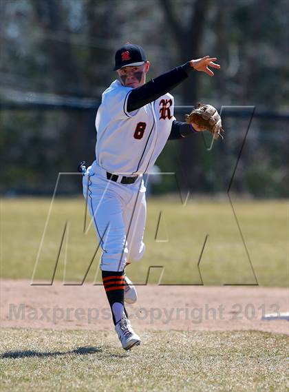 Thumbnail 1 in Bunnell @ Ridgefield photogallery.