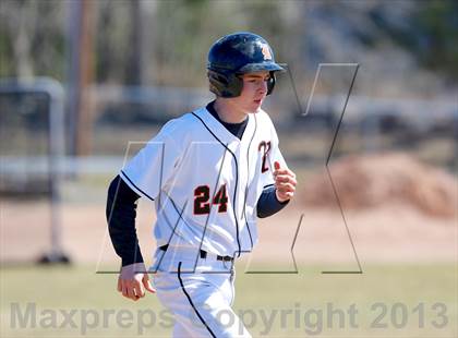 Thumbnail 3 in Bunnell @ Ridgefield photogallery.