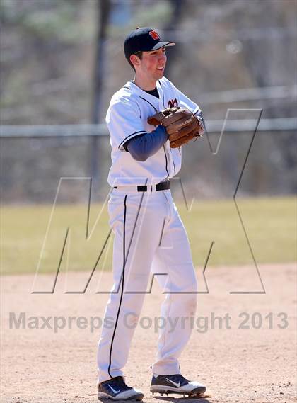 Thumbnail 2 in Bunnell @ Ridgefield photogallery.