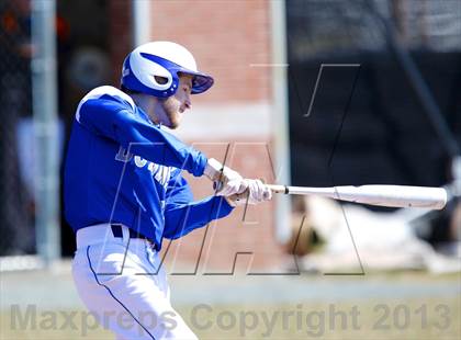 Thumbnail 1 in Bunnell @ Ridgefield photogallery.