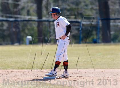 Thumbnail 2 in Bunnell @ Ridgefield photogallery.