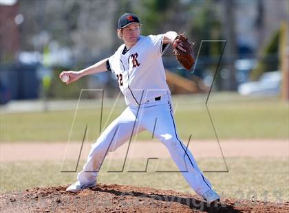 Thumbnail 2 in Bunnell @ Ridgefield photogallery.