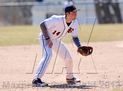 Thumbnail 1 in Bunnell @ Ridgefield photogallery.