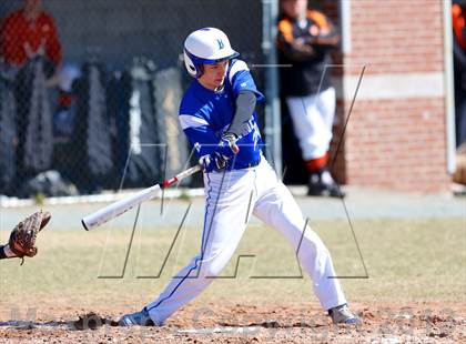 Thumbnail 1 in Bunnell @ Ridgefield photogallery.