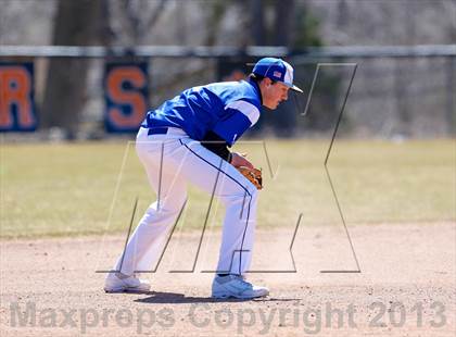Thumbnail 1 in Bunnell @ Ridgefield photogallery.