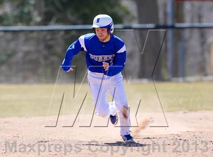 Thumbnail 3 in Bunnell @ Ridgefield photogallery.