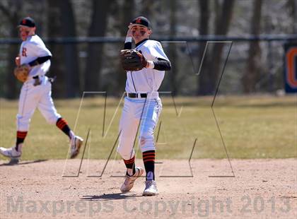 Thumbnail 3 in Bunnell @ Ridgefield photogallery.