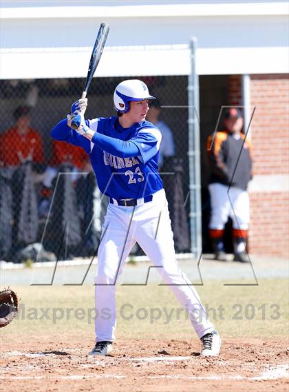 Thumbnail 2 in Bunnell @ Ridgefield photogallery.