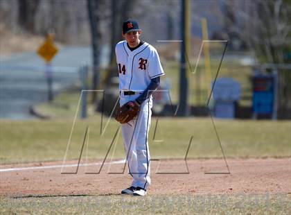 Thumbnail 1 in Bunnell @ Ridgefield photogallery.