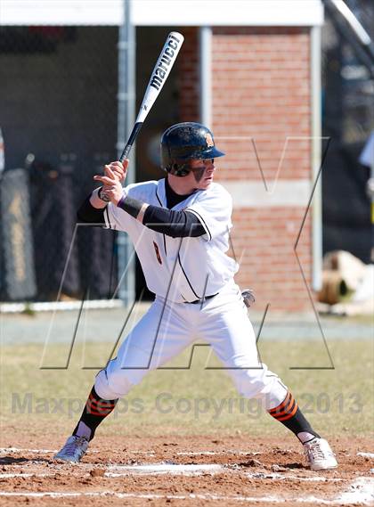 Thumbnail 2 in Bunnell @ Ridgefield photogallery.