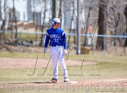 Thumbnail 2 in Bunnell @ Ridgefield photogallery.
