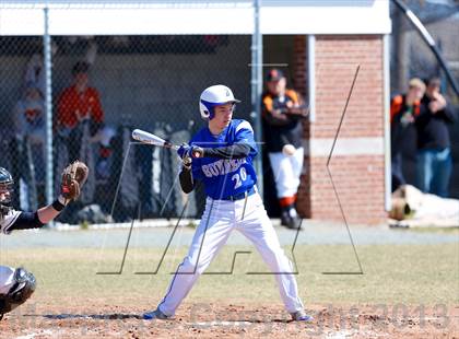 Thumbnail 2 in Bunnell @ Ridgefield photogallery.