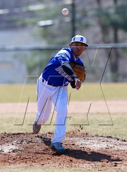 Thumbnail 3 in Bunnell @ Ridgefield photogallery.
