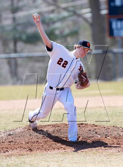 Thumbnail 2 in Bunnell @ Ridgefield photogallery.