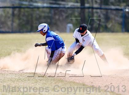 Thumbnail 1 in Bunnell @ Ridgefield photogallery.