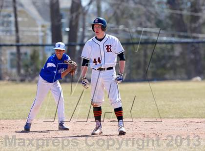 Thumbnail 1 in Bunnell @ Ridgefield photogallery.