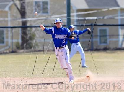 Thumbnail 1 in Bunnell @ Ridgefield photogallery.