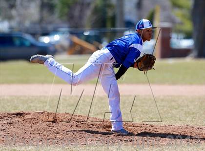 Thumbnail 1 in Bunnell @ Ridgefield photogallery.