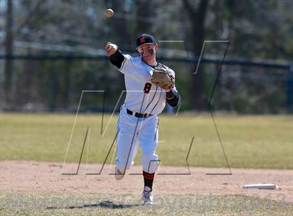 Thumbnail 3 in Bunnell @ Ridgefield photogallery.