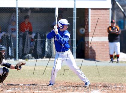 Thumbnail 1 in Bunnell @ Ridgefield photogallery.