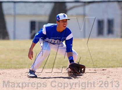 Thumbnail 2 in Bunnell @ Ridgefield photogallery.