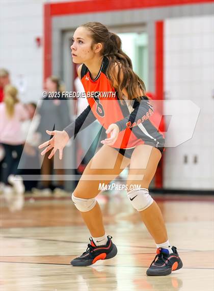 Thumbnail 1 in Pilot Point @ Pottsboro photogallery.