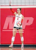 Photo from the gallery "Pilot Point @ Pottsboro"