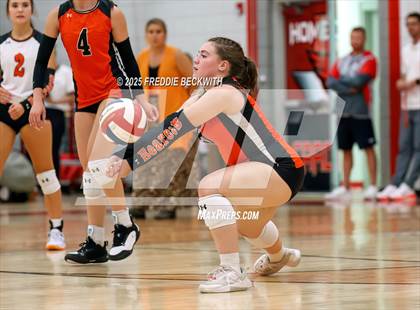 Thumbnail 2 in Pilot Point @ Pottsboro photogallery.