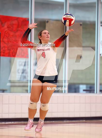 Thumbnail 1 in Pilot Point @ Pottsboro photogallery.