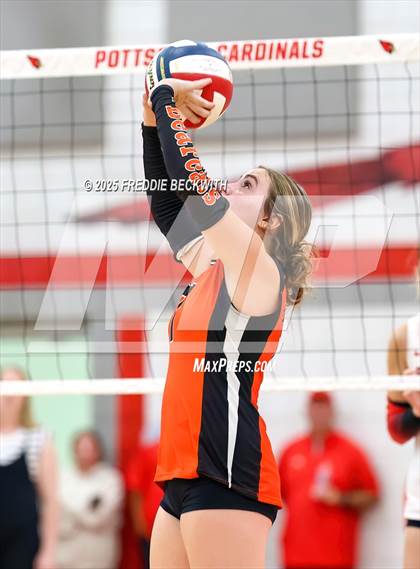 Thumbnail 3 in Pilot Point @ Pottsboro photogallery.