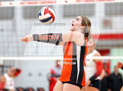 Thumbnail 1 in Pilot Point @ Pottsboro photogallery.