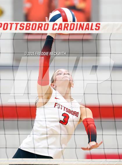 Thumbnail 2 in Pilot Point @ Pottsboro photogallery.