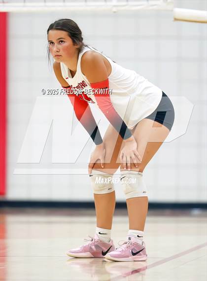 Thumbnail 3 in Pilot Point @ Pottsboro photogallery.