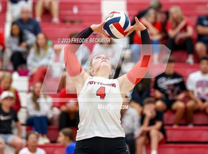 Thumbnail 3 in Pilot Point @ Pottsboro photogallery.