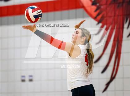 Thumbnail 1 in Pilot Point @ Pottsboro photogallery.