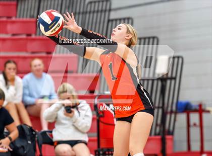 Thumbnail 3 in Pilot Point @ Pottsboro photogallery.